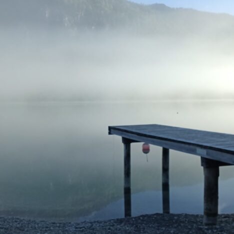 Powerful Qi Gong